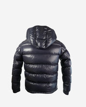 Chamarra Moncler Maya Giubbotto S