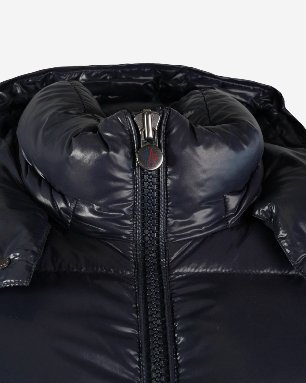 Chamarra Moncler Maya Giubbotto S