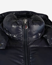 Chamarra Moncler Maya Giubbotto S