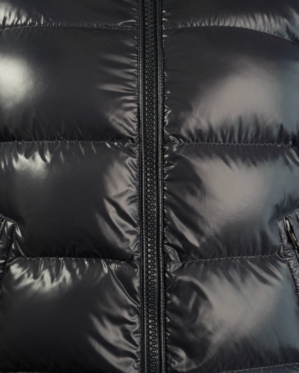 Chamarra Moncler Maya Giubbotto S