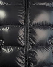 Chamarra Moncler Maya Giubbotto S