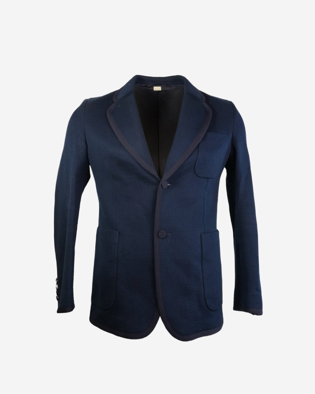 Balzer Gucci GG 48 IT