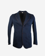 Balzer Gucci GG 48 IT