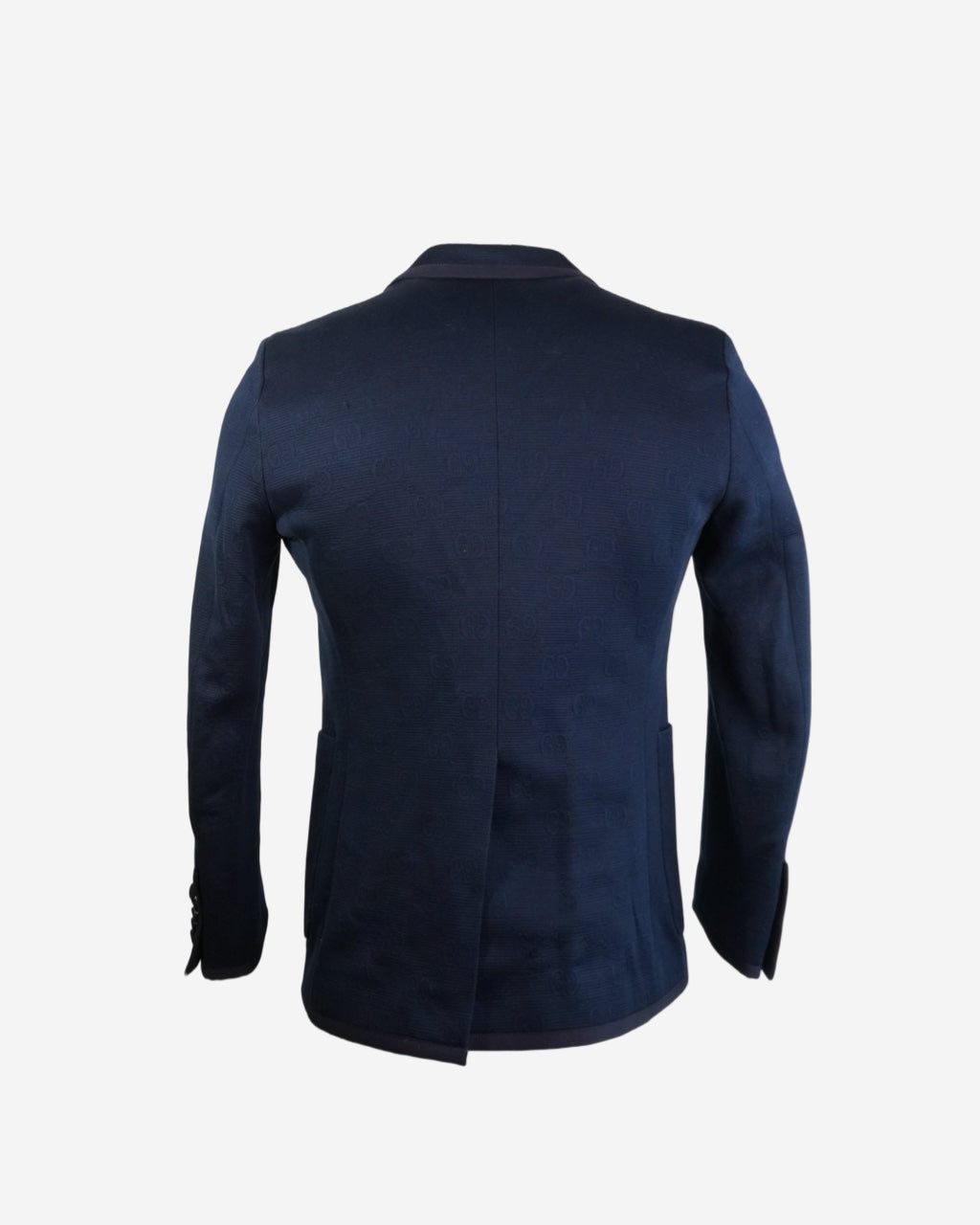 Balzer Gucci GG 48 IT