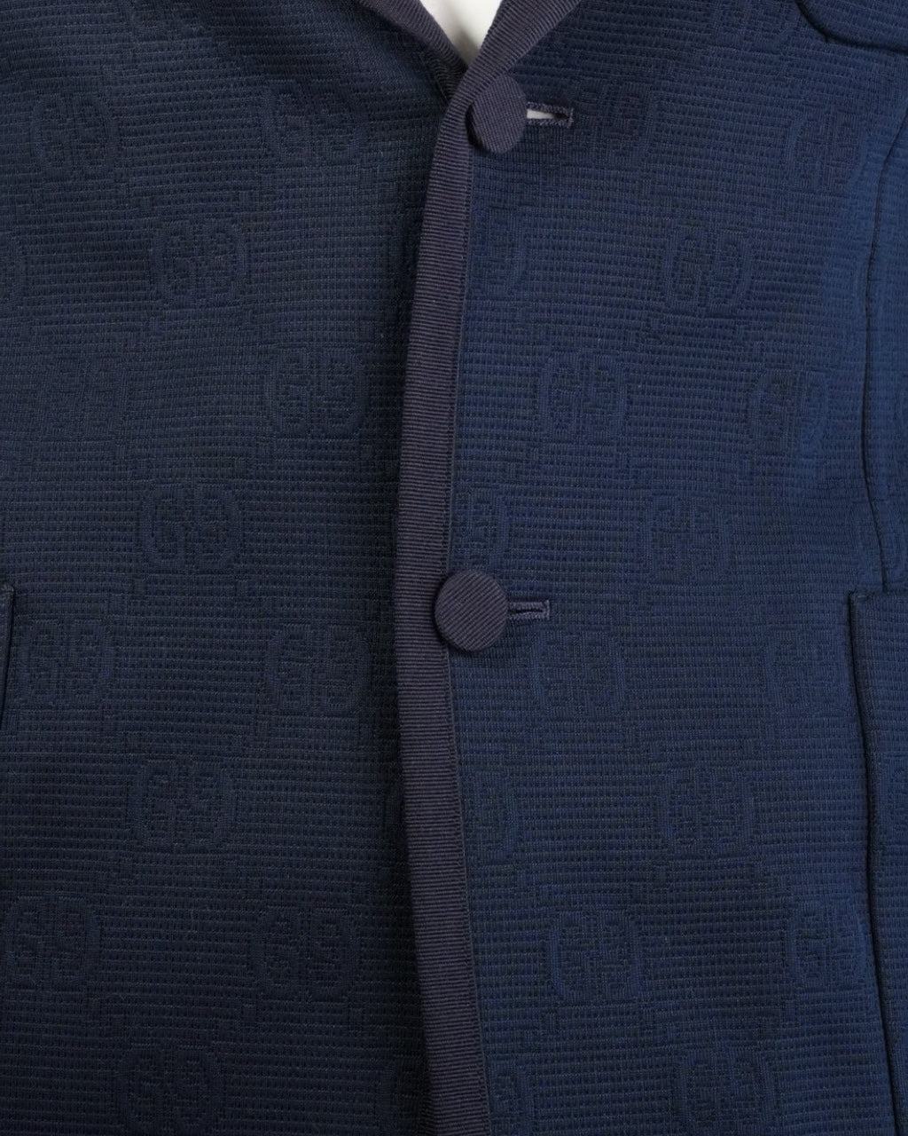 Balzer Gucci GG 48 IT