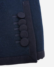 Balzer Gucci GG 48 IT