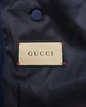Balzer Gucci GG 48 IT