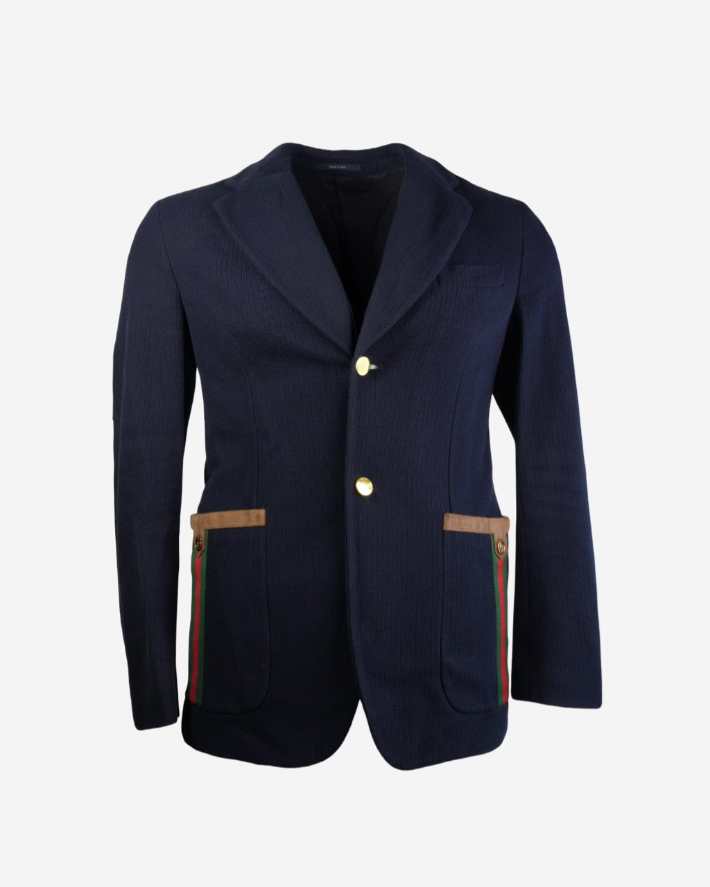 Gucci Blazer 44 IT