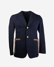Gucci Blazer 44 IT