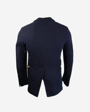 Gucci Blazer 44 IT