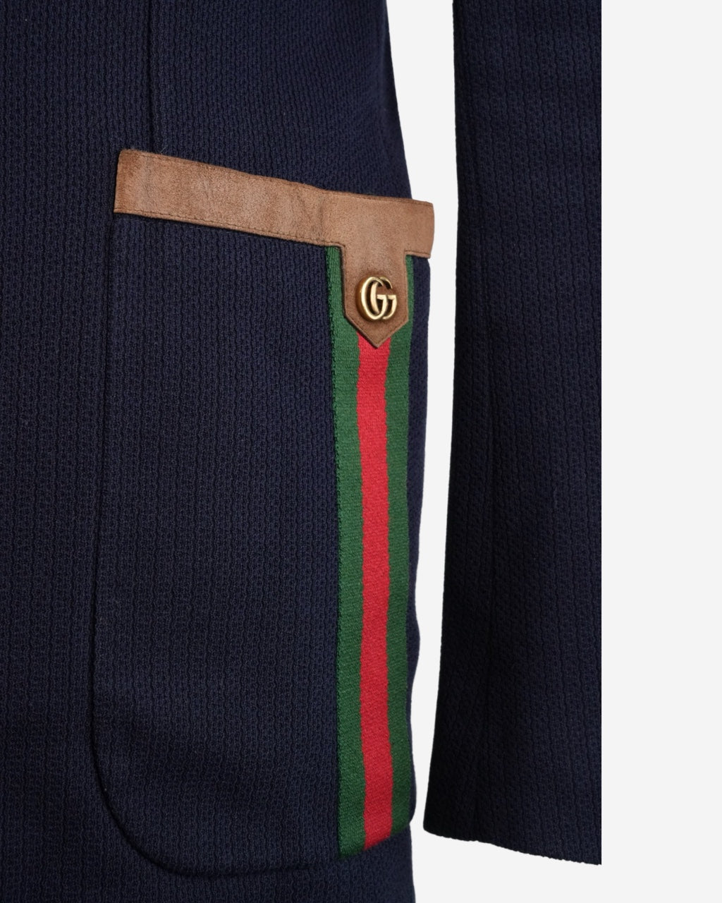 Gucci Blazer 44 IT