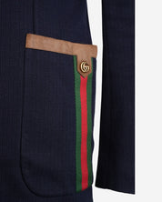 Gucci Blazer 44 IT