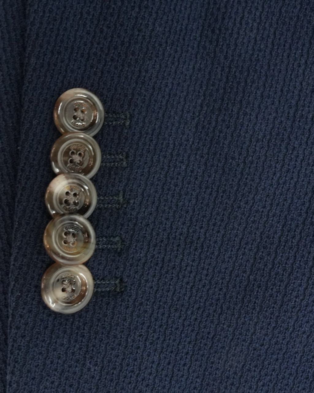 Gucci Blazer 44 IT