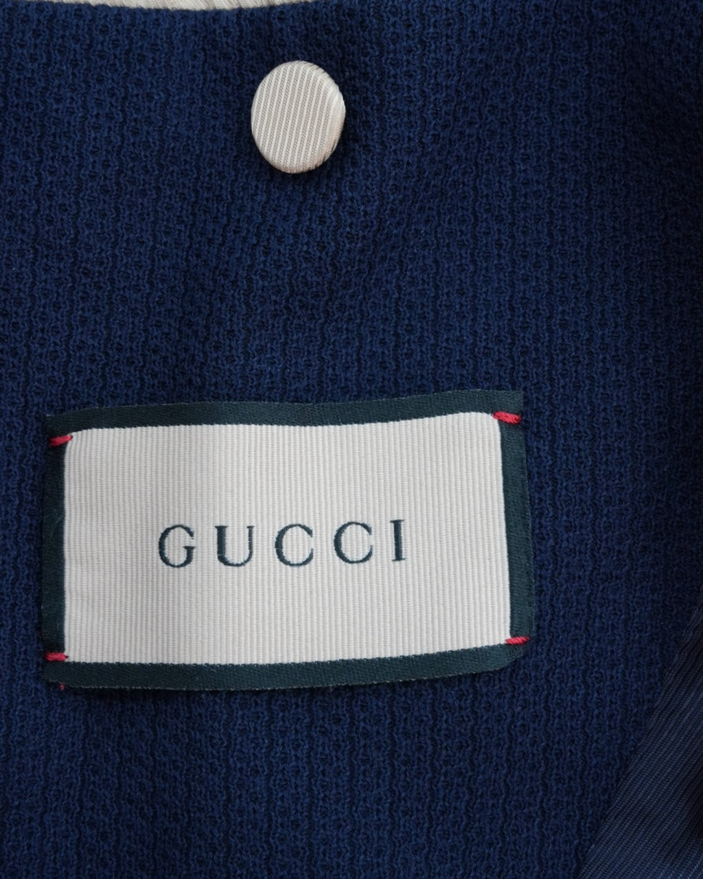 Gucci Blazer 44 IT