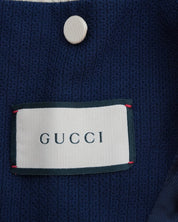 Gucci Blazer 44 IT