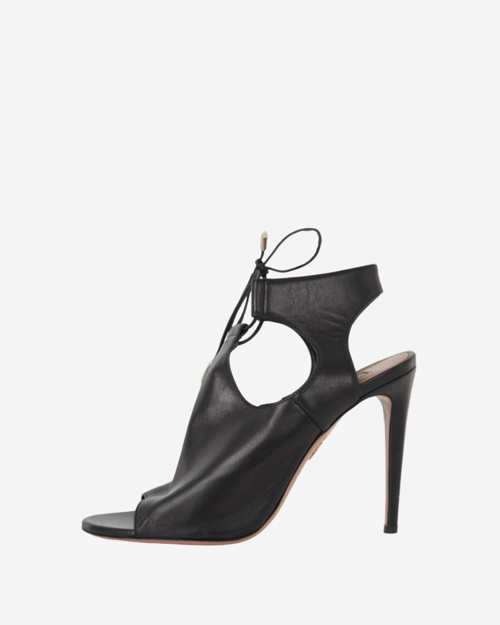 Zapatillas Aquazzura 40