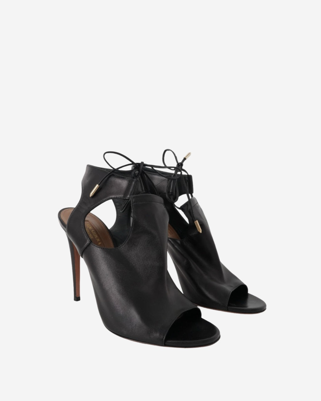 Zapatillas Aquazzura 40