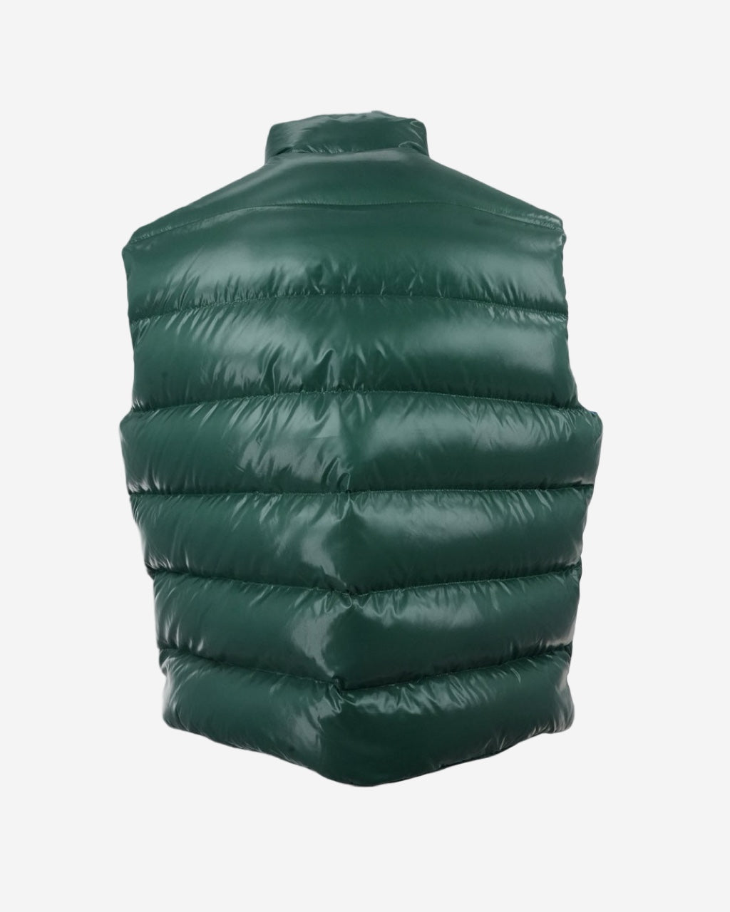 Moncler Vest XL
