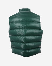 Moncler Vest XL