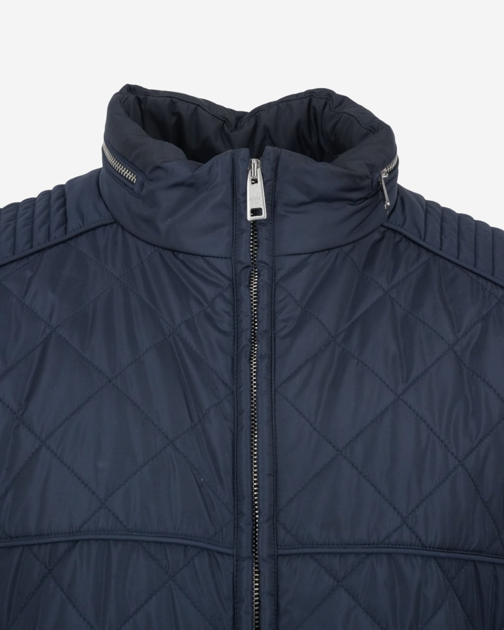 Prada Jacket 58 IT