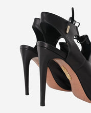 Zapatillas Aquazzura 40