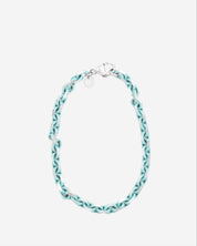 Tiffany & Co. Link Bracelet