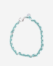 Tiffany & Co. Link Bracelet
