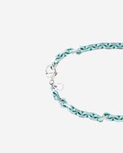 Tiffany & Co. Link Bracelet
