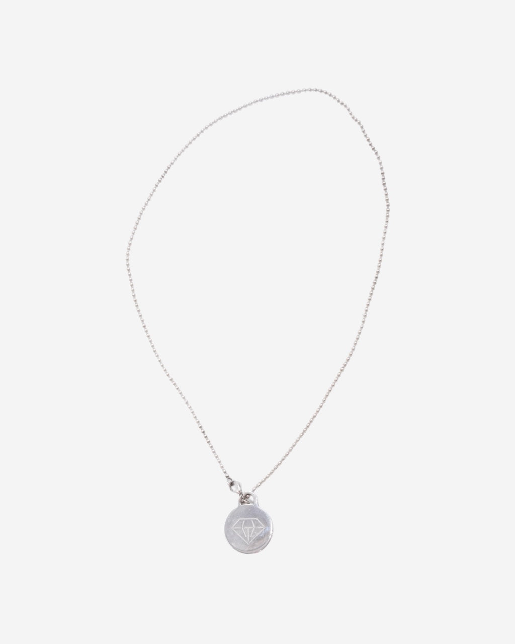 Collar Tiffany & Co.