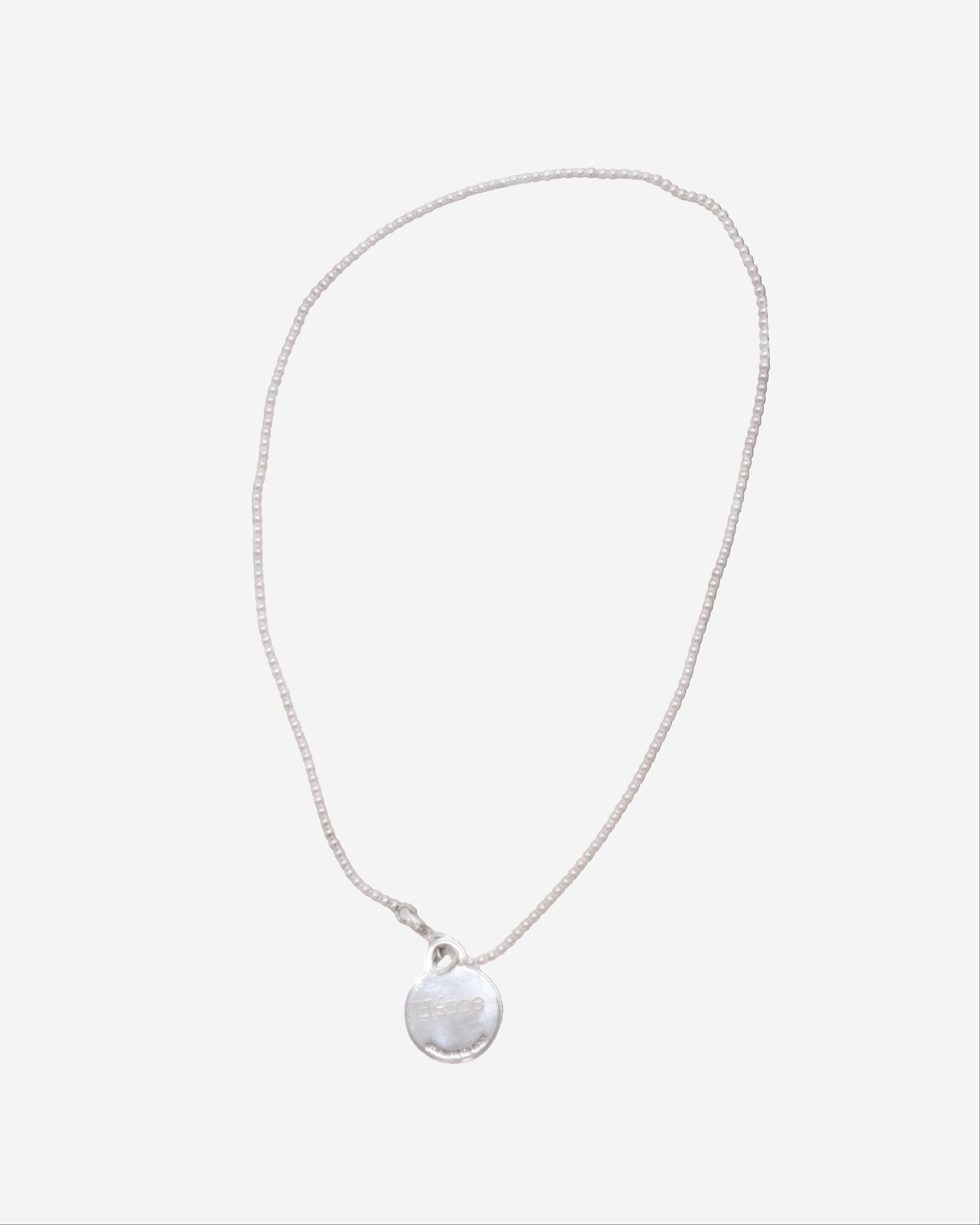 Collar Tiffany & Co.