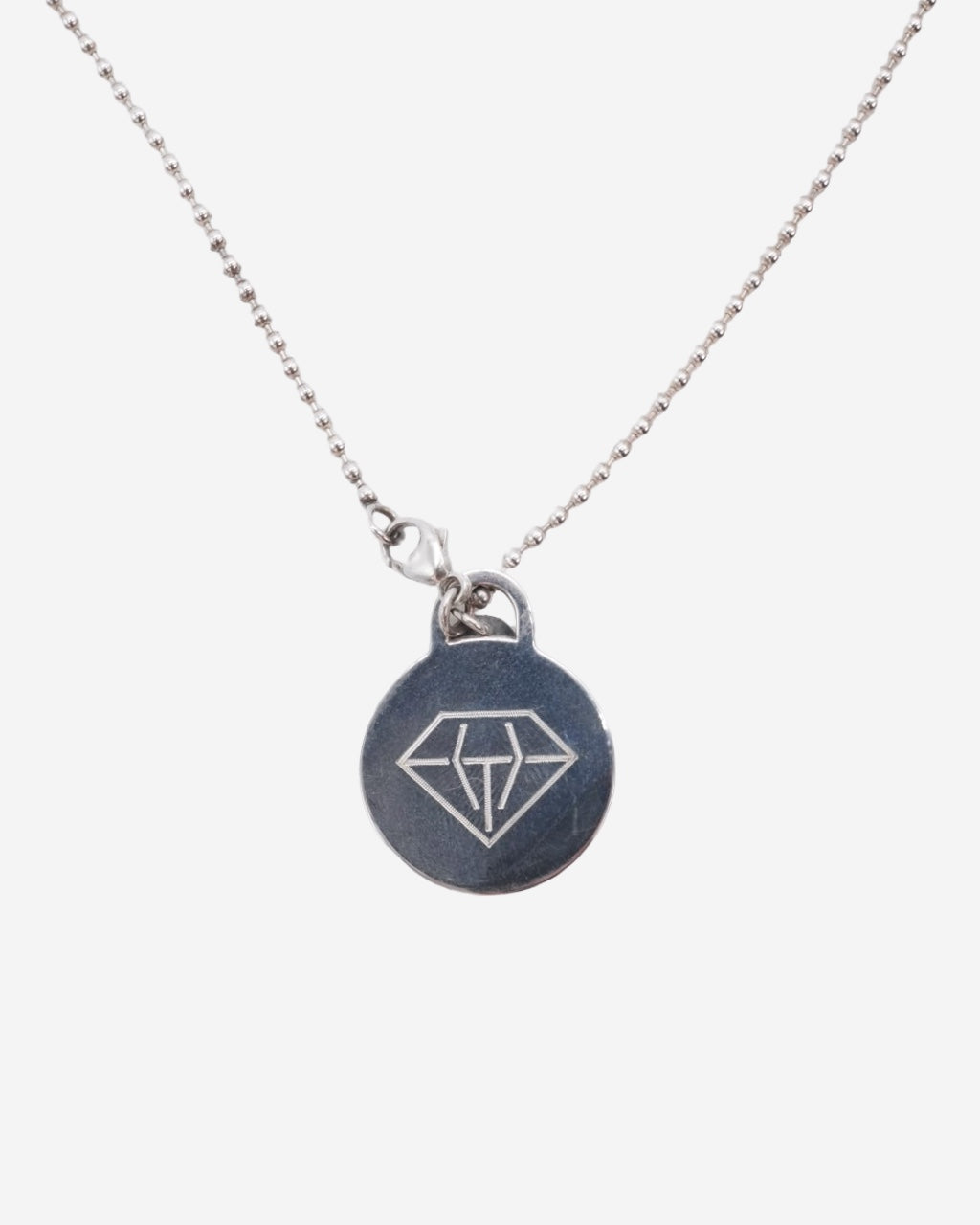 Collar Tiffany & Co.