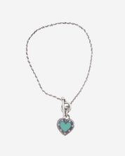 Return to Tiffany & Co. Bracelet