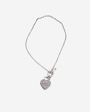 Return to Tiffany & Co. Bracelet