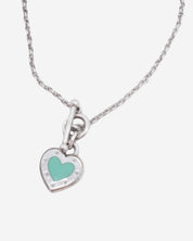 Return to Tiffany & Co. Bracelet