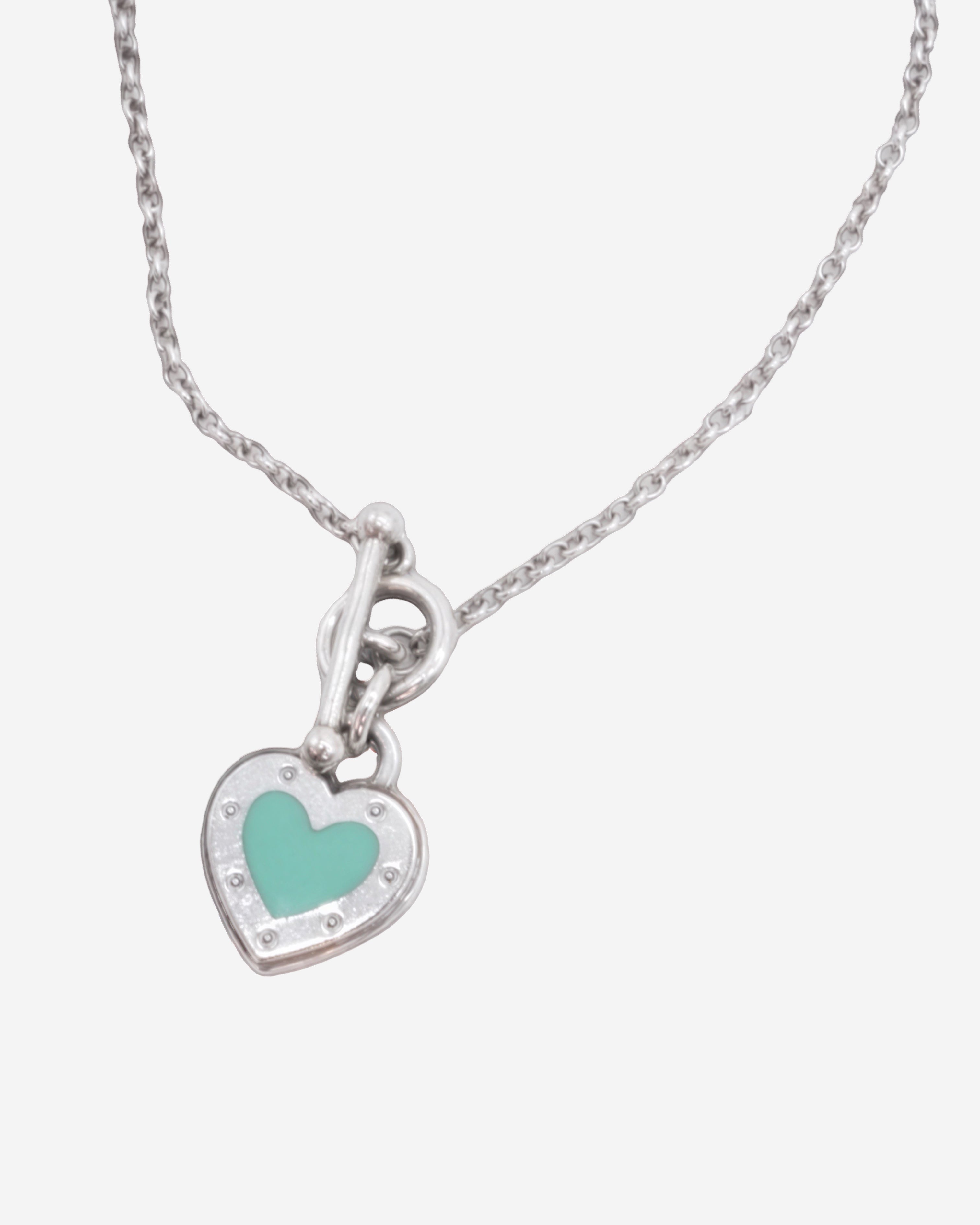 Return to Tiffany & Co. Bracelet