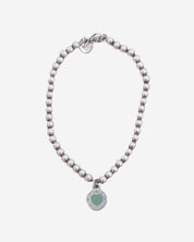 Return to Tiffany & Co. Bracelet