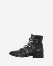 Botines Givenchy 39.5