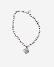 Return to Tiffany & Co. Bracelet