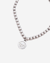 Return to Tiffany & Co. Bracelet