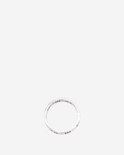 Tiffany & Co. Atlas Ring