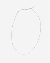 Collar Tiffany & Co. T Smile