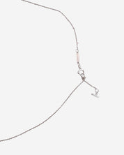 Collar Tiffany & Co. T Smile