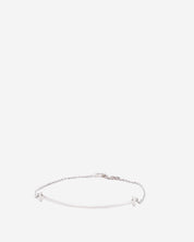 Tiffany & Co. T Smile Bracelet