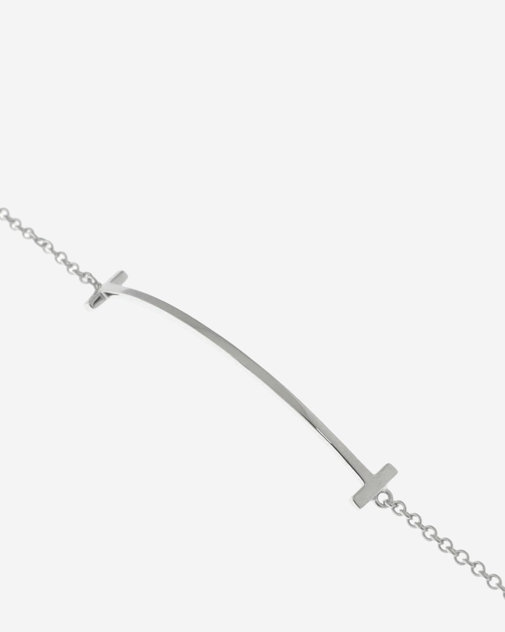 IBDROP97_2032.jpg