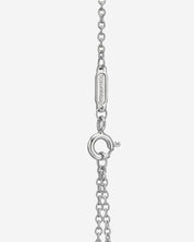 Tiffany & Co. T Smile Bracelet