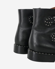 Botines Givenchy 39.5