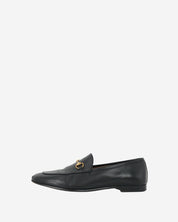 Gucci Jordaan Loafers 39.5