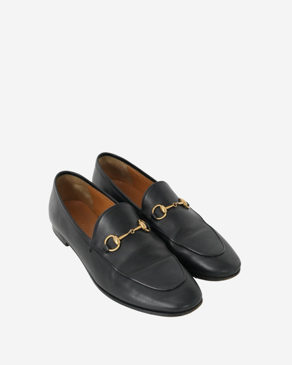 IBDROP97_208.jpg