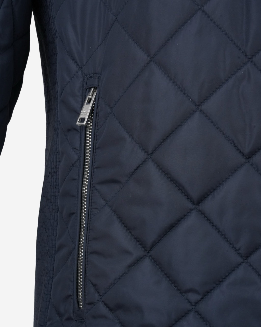Prada Jacket 58 IT