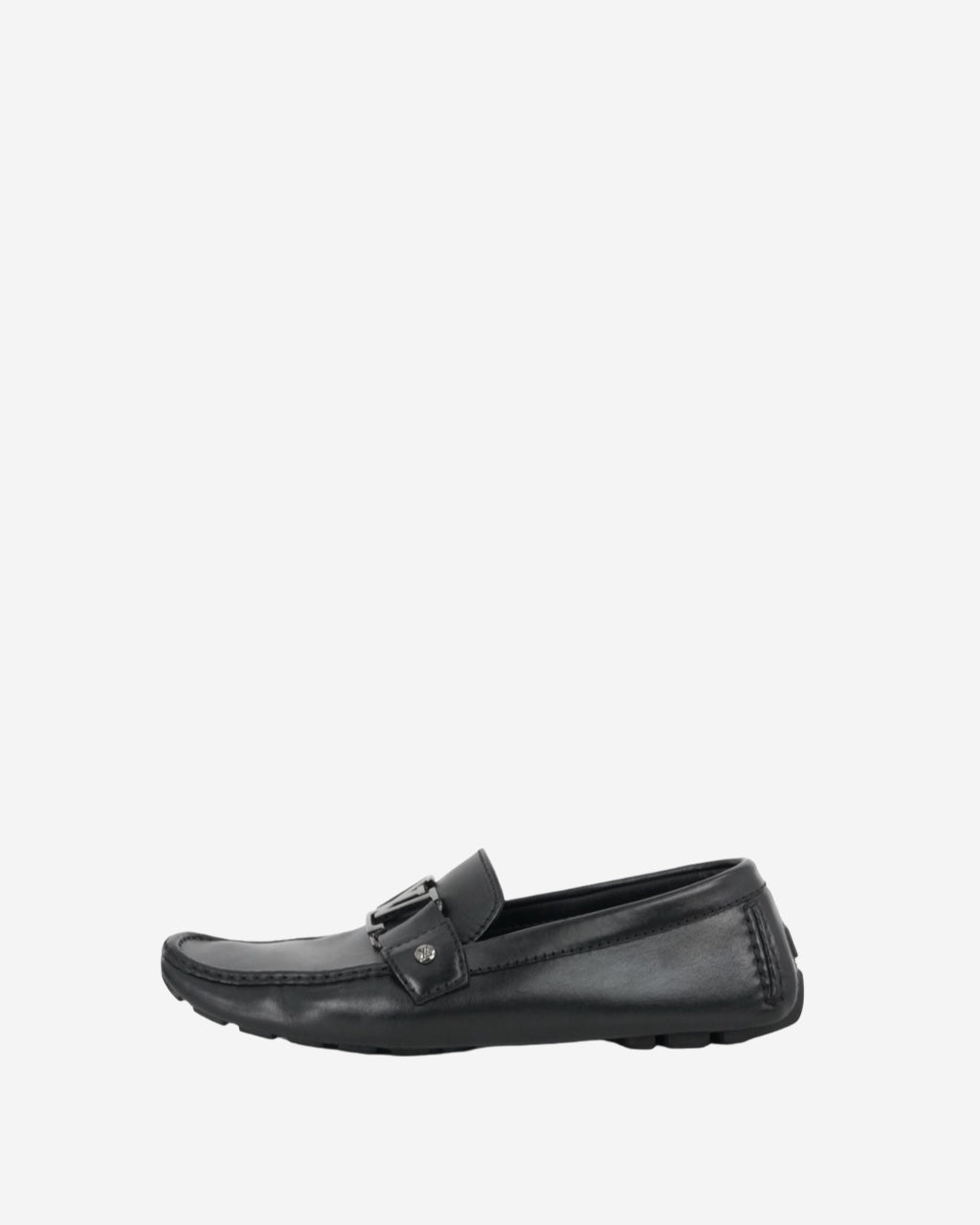 IBDROP97_212.jpg